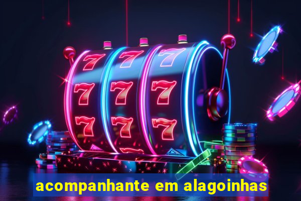 acompanhante em alagoinhas